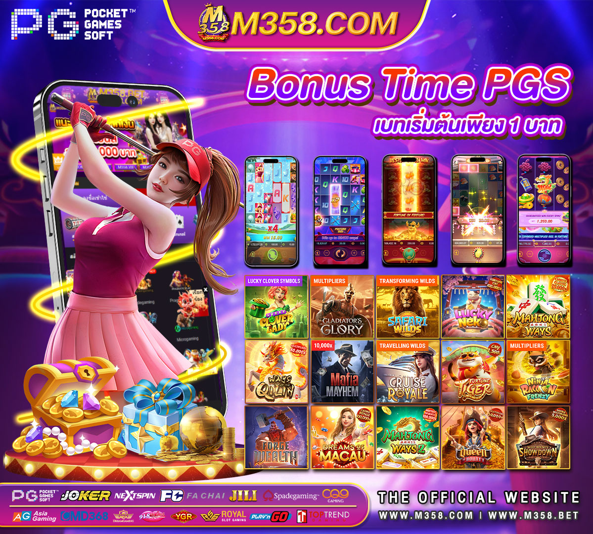 pg100 รับ 100 river slots casino pa